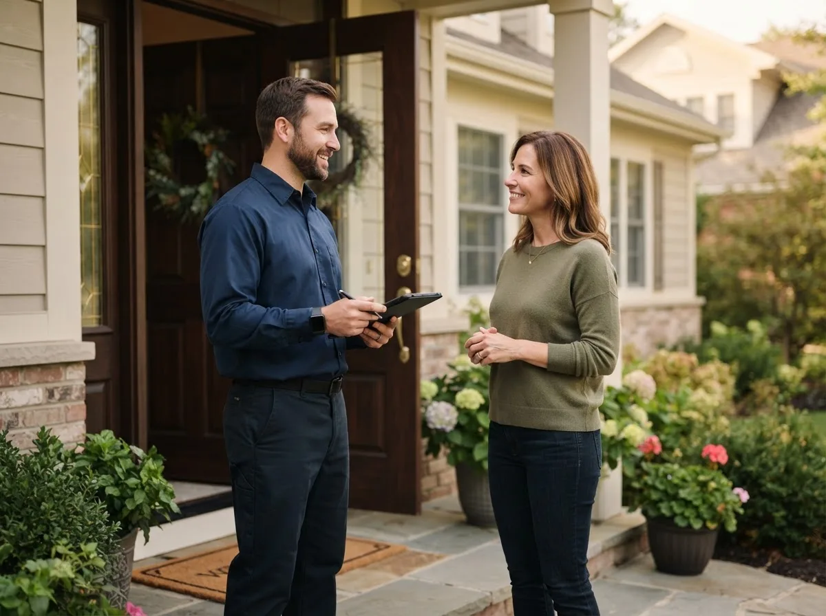 Water damage restoration FAQs for Eden, ID